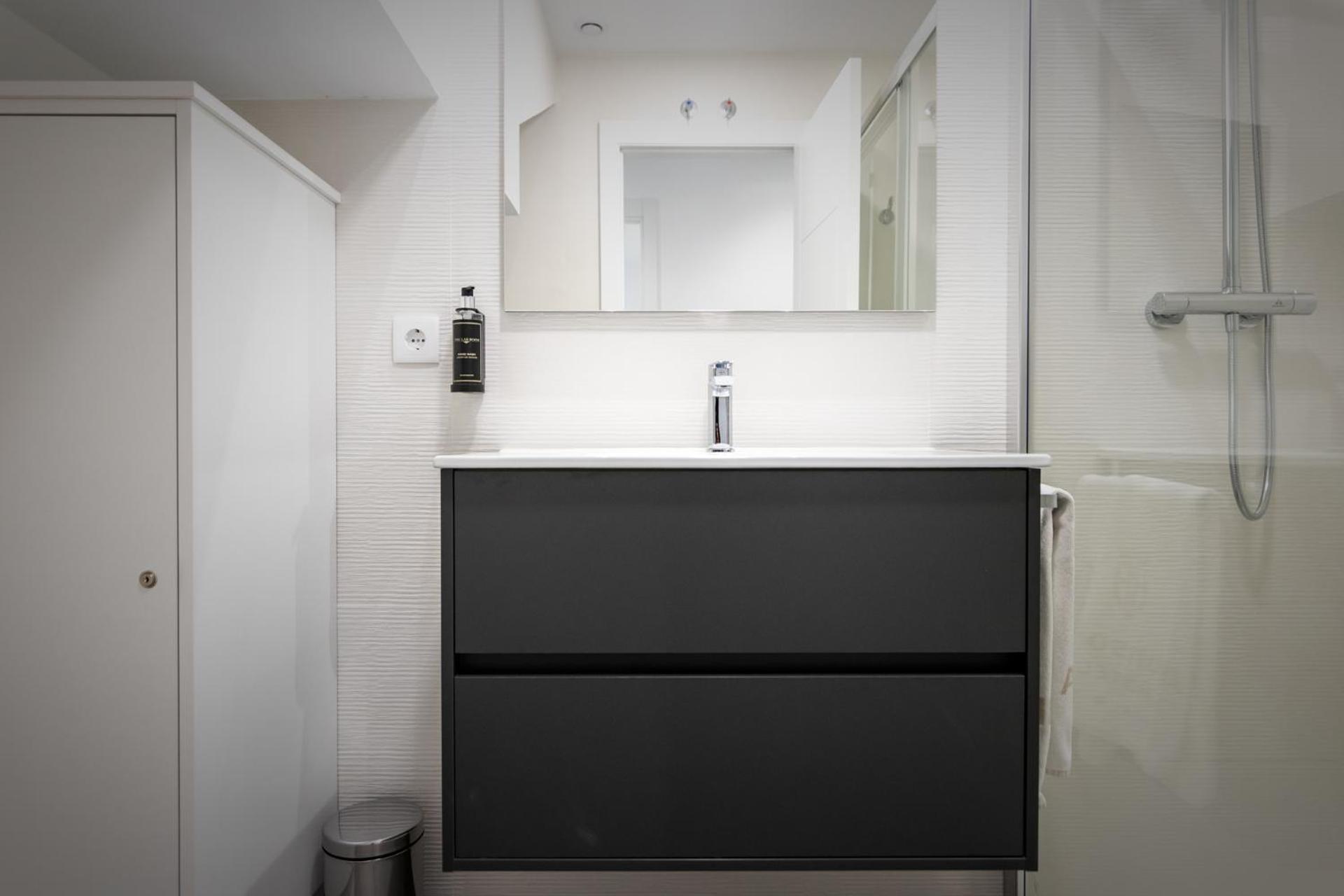 Apartamentos Soria Suites Luaran gambar